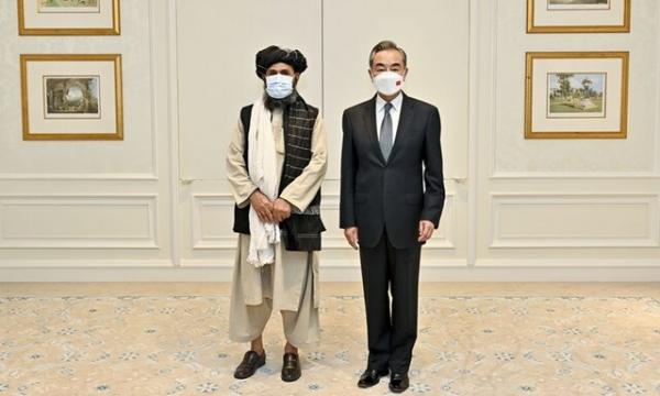 طالبان،اخباربین الملل ،خبرهای بین الملل طالبان ,اخباربین الملل ,خبرهای بین الملل