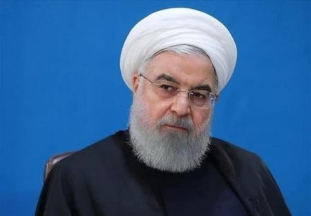 حسن روحانی،اخبارسیاسی ،خبرهای سیاسی حسن روحانی,اخبارسیاسی ,خبرهای سیاسی
