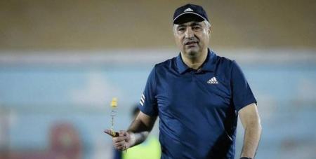 فوتبال پرسپولیس ،اخبارورزشی ،خبرهای ورزشی فوتبال پرسپولیس,اخبار ورزشی ,خبرهای ورزشی