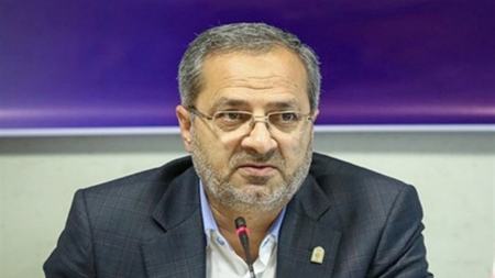 بازگشایی مدارس،اخباراجتماعی ،خبرهای اجتماعی بازگشایی مدارس ,اخبار اجتماعی ,خبرهای اجتماعی