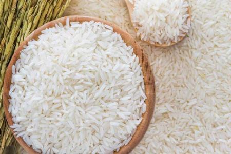 برنج ،اخباراقتصادی ،خبرهای اقتصادی برنج ,اخباراقتصادی ,خبرهای اقتصادی