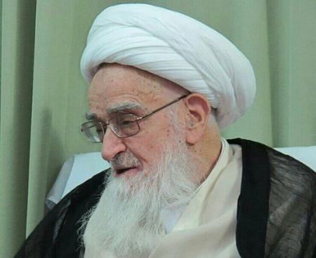 صافی گلپایگانی ,اخبارسیاسی ,خبرهای سیاسی  