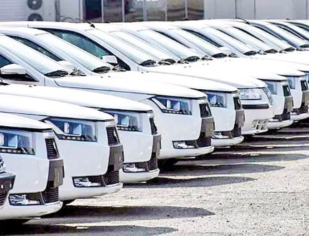 قیمت خودرو ،اخباراقتصادی ،خبرهای اقتصادی قیمت خودرو ,اخباراقتصادی ,خبرهای اقتصادی