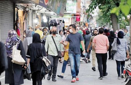 وضعیت قرمز کرونایی ،اخبار پزشکی ،خبرهای پزشکی وضعیت قرمز کرونایی,اخبار پزشکی ,خبرهای پزشکی