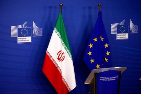 معاون وزیر خارجه ایران ،اخبارسیاسی ،خبرهای سیاسی معاون وزیر خارجه ایران,اخبارسیاسی ,خبرهای سیاسی