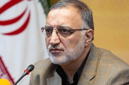 زاکان،اخباراجتماعی ،خبرهای اجتماعی زاکان,اخبار اجتماعی ,خبرهای اجتماعی