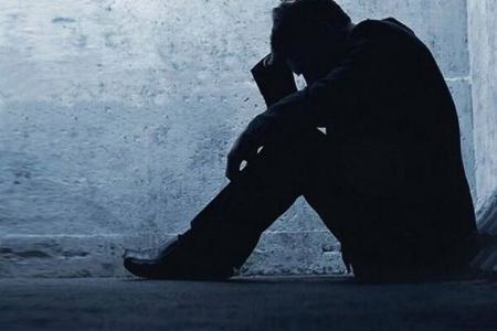  اوتیسم,اخبار پزشکی ,خبرهای پزشکی