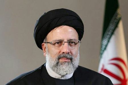 رئیس جمهور،اخبارسیاسی ،خبرهای سیاسی رئیس جمهور,اخبارسیاسی ,خبرهای سیاسی