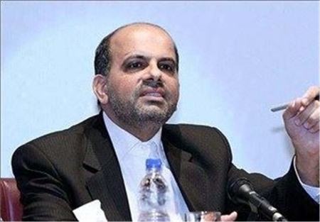 محسن خجسته‌مهر ,اخباراقتصادی ,خبرهای اقتصادی 