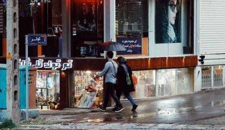هواشناسی ,اخبار اجتماعی ,خبرهای اجتماعی 