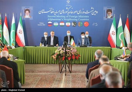 نشست وزرای امور خارجه،اخبارسیاسی ،خبرهای سیاسی نشست وزرای امور خارجه,اخبارسیاسی ,خبرهای سیاسی