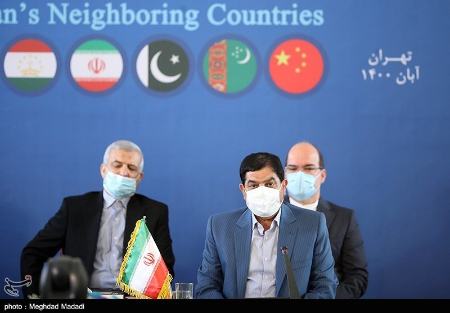 نشست وزرای امور خارجه،اخبارسیاسی ،خبرهای سیاسی نشست وزرای امور خارجه,اخبارسیاسی ,خبرهای سیاسی