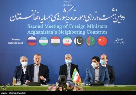 نشست وزرای امور خارجه،اخبارسیاسی ،خبرهای سیاسی نشست وزرای امور خارجه,اخبارسیاسی ,خبرهای سیاسی