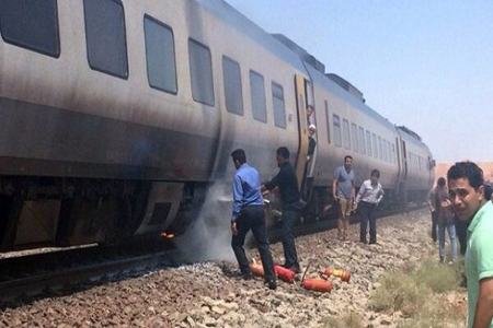 حوادث روز ،اخبارحوادث،خبرهای حوادث حوادث روز,اخبار حوادث,خبرهای حوادث