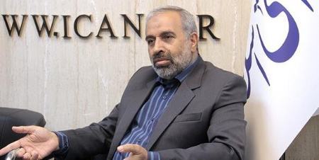 بیماریهای ریوی ،اخبار پزشکی ،خبرهای پزشکی بیماریهای ریوی,اخبار پزشکی ,خبرهای پزشکی