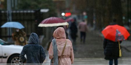 هواشناسی،اخباراجتماعی ،خبرهای اجتماعی هواشناسی,اخبار اجتماعی ,خبرهای اجتماعی