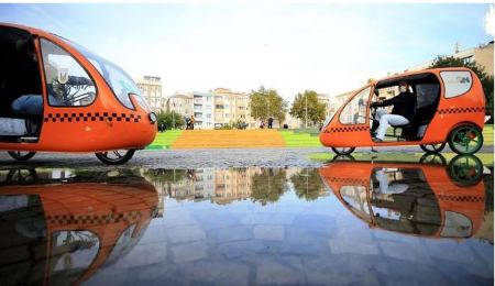تاکسی دوچرخهها،اخبارگوناگون,خبرهای گوناگون تاکسی دوچرخهها,اخبارگوناگون,خبرهای گوناگون