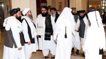  طالبان,اخباربین الملل ,خبرهای بین الملل  