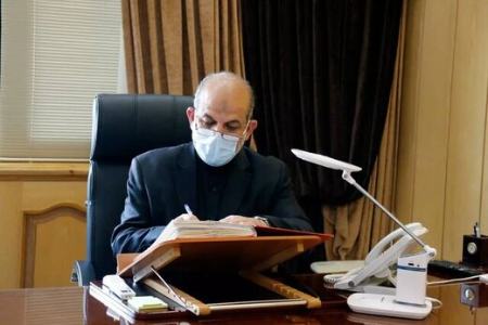 وزیر کشور ،اخباراجتماعی ،خبرهای اجتماعی وزیر کشور,اخبار اجتماعی ,خبرهای اجتماعی