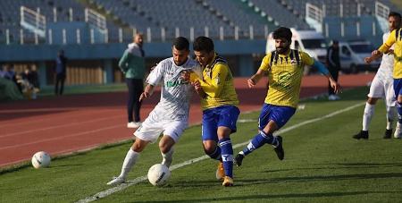 اخبار،اخبار امروز،اخبار جدید اخبار,اخبار امروز,اخبار جدید
