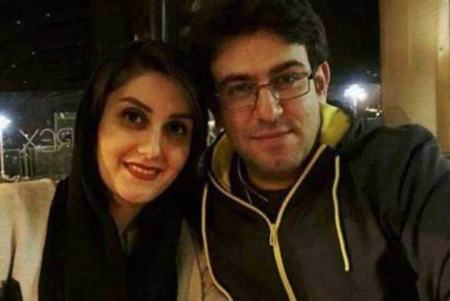 اخبار،اخبار امروز،اخبار جدید اخبار,اخبار امروز,اخبار جدید