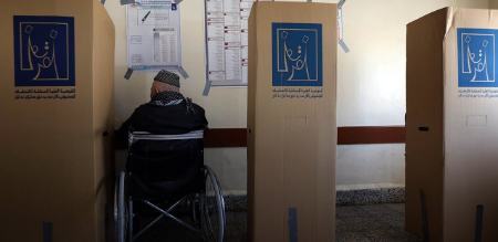 اخبار،اخبار امروز،اخبار جدید اخبار,اخبار امروز,اخبار جدید