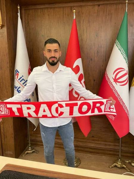 اخبار،اخبار امروز،اخبار جدید اخبار,اخبار امروز,اخبار جدید