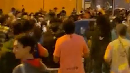 اخبار،اخبار امروز،اخبار جدید اخبار,اخبار امروز,اخبار جدید