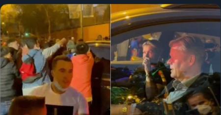 اخبار،اخبار امروز،اخبار جدید اخبار,اخبار امروز,اخبار جدید