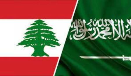 اخبار،اخبار امروز،اخبار جدید اخبار,اخبار امروز,اخبار جدید
