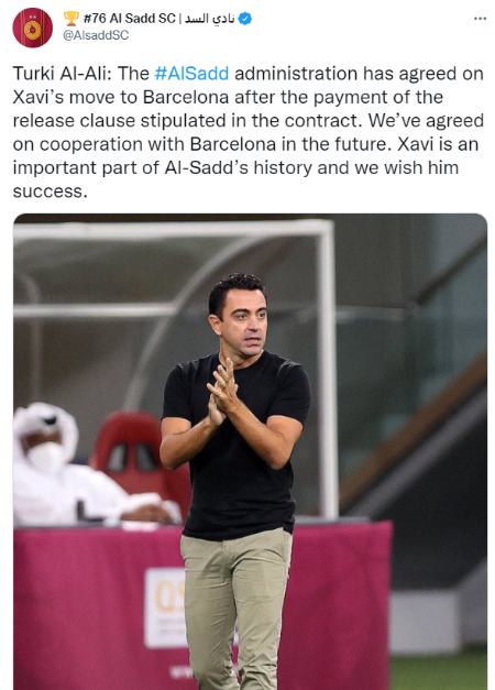 اخبار،اخبار امروز،اخبار جدید اخبار,اخبار امروز,اخبار جدید