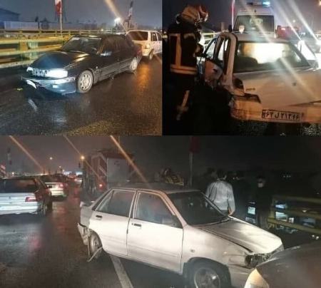 اخبار،اخبار امروز،اخبار جدید اخبار,اخبار امروز,اخبار جدید