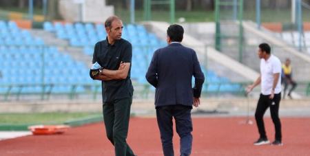 اخبار،اخبار امروز،اخبار جدید اخبار,اخبار امروز,اخبار جدید