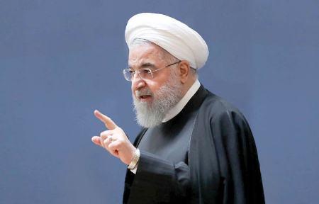 حسن روحانی،اخبار سیاسی،خبرهای سیاسی حسن روحانی،اخبار سیاسی،خبرهای سیاسی