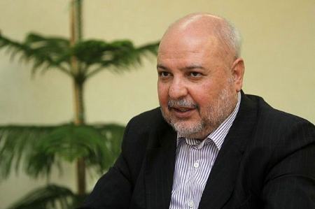 مسعود میرکاظمی،اخبار اقتصادی،خبرهای اقتصادی مسعود میرکاظمی،اخبار اقتصادی،خبرهای اقتصادی