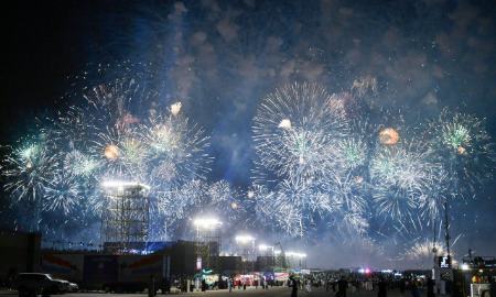 جشنواره موسم ریاض،اخبار گوناگون،خبرهای گوناگون جشنواره موسم ریاض،اخبار گوناگون،خبرهای گوناگون