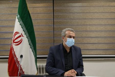 وزیر صمت،اخبار بازار خودرو،خبرهای بازار خودرو وزیر صمت،اخبار بازار خودرو،خبرهای بازار خودرو