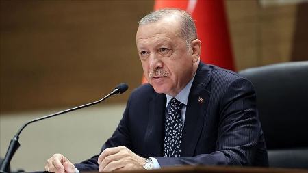 اردوغان،اخبار بین الملل،خبرهای بین الملل اردوغان،اخبار بین الملل،خبرهای بین الملل