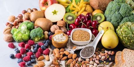 افزایش قیمت ها در دولت رئیسی،اخبار اقتصادی،خبرهای اقتصادی افزایش قیمت ها در دولت رئیسی،اخبار اقتصادی،خبرهای اقتصادی