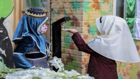 زمان بازگشایی مدارس،اخبار اجتماعی،خبرهای اجتماعی زمان بازگشایی مدارس،اخبار اجتماعی،خبرهای اجتماعی