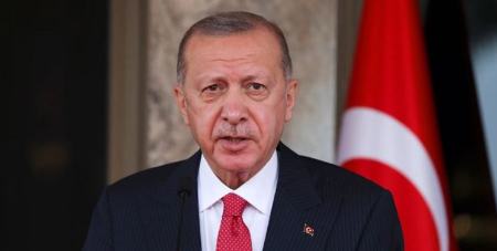 اردوغان،اخبار بین الملل،خبرهای بین الملل اردوغان،اخبار بین الملل،خبرهای بین الملل