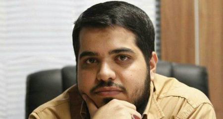 اخبار،اخبار امروز،خبرهای جدید اخبار,اخبار امروز,خبرهای جدید