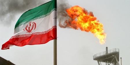 صادرات نفت ایران،اخبار سیاست خارجی،خبرهای سیاست خارجی