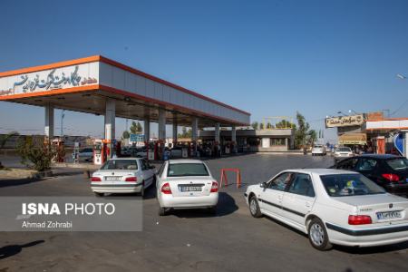 وضعیت عرضه بنزین در جایگاههای سوخت کشور،عکس خبری،تصاویر خبری وضعیت عرضه بنزین در جایگاههای سوخت کشور،عکس خبری،تصاویر خبری