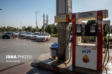 وضعیت عرضه بنزین در جایگاههای سوخت کشور،عکس خبری،تصاویر خبری وضعیت عرضه بنزین در جایگاههای سوخت کشور،عکس خبری،تصاویر خبری