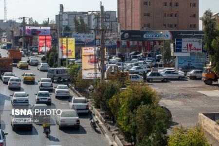 وضعیت عرضه بنزین در جایگاههای سوخت کشور،عکس خبری،تصاویر خبری وضعیت عرضه بنزین در جایگاههای سوخت کشور،عکس خبری،تصاویر خبری
