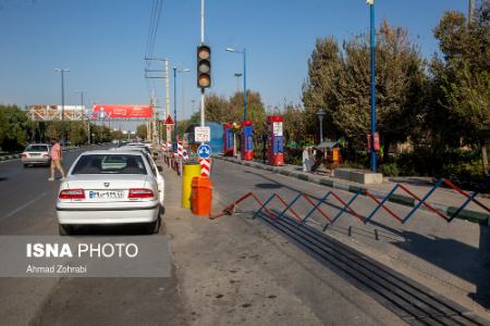 وضعیت عرضه بنزین در جایگاههای سوخت کشور،عکس خبری،تصاویر خبری وضعیت عرضه بنزین در جایگاههای سوخت کشور،عکس خبری،تصاویر خبری