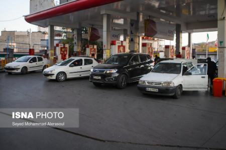 وضعیت عرضه بنزین در جایگاههای سوخت کشور،عکس خبری،تصاویر خبری وضعیت عرضه بنزین در جایگاههای سوخت کشور،عکس خبری،تصاویر خبری