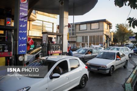 وضعیت عرضه بنزین در جایگاههای سوخت کشور،عکس خبری،تصاویر خبری وضعیت عرضه بنزین در جایگاههای سوخت کشور،عکس خبری،تصاویر خبری