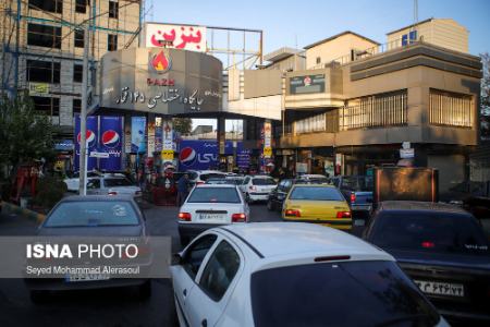 وضعیت عرضه بنزین در جایگاههای سوخت کشور،عکس خبری،تصاویر خبری وضعیت عرضه بنزین در جایگاههای سوخت کشور،عکس خبری،تصاویر خبری